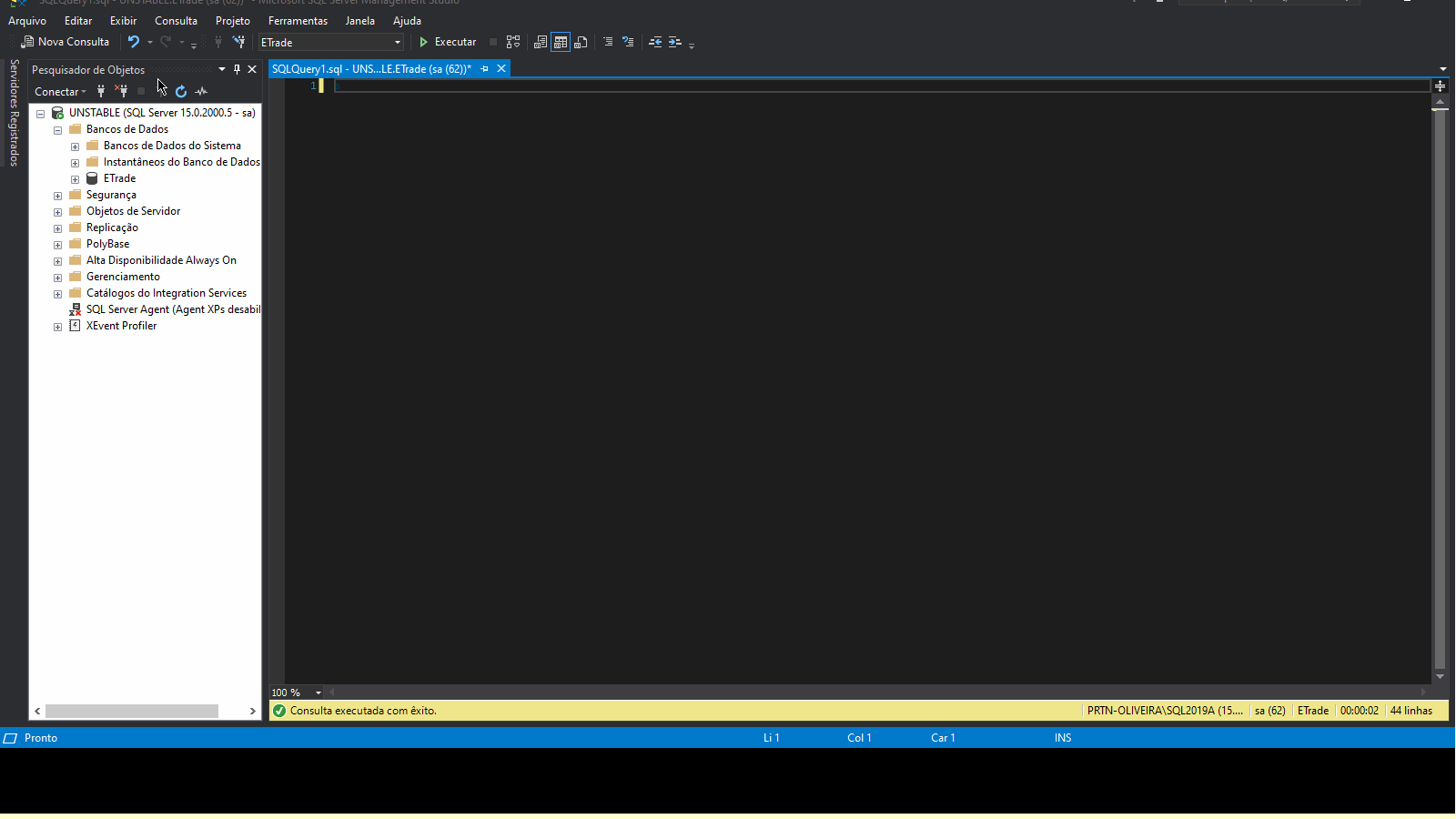 csv.gif
