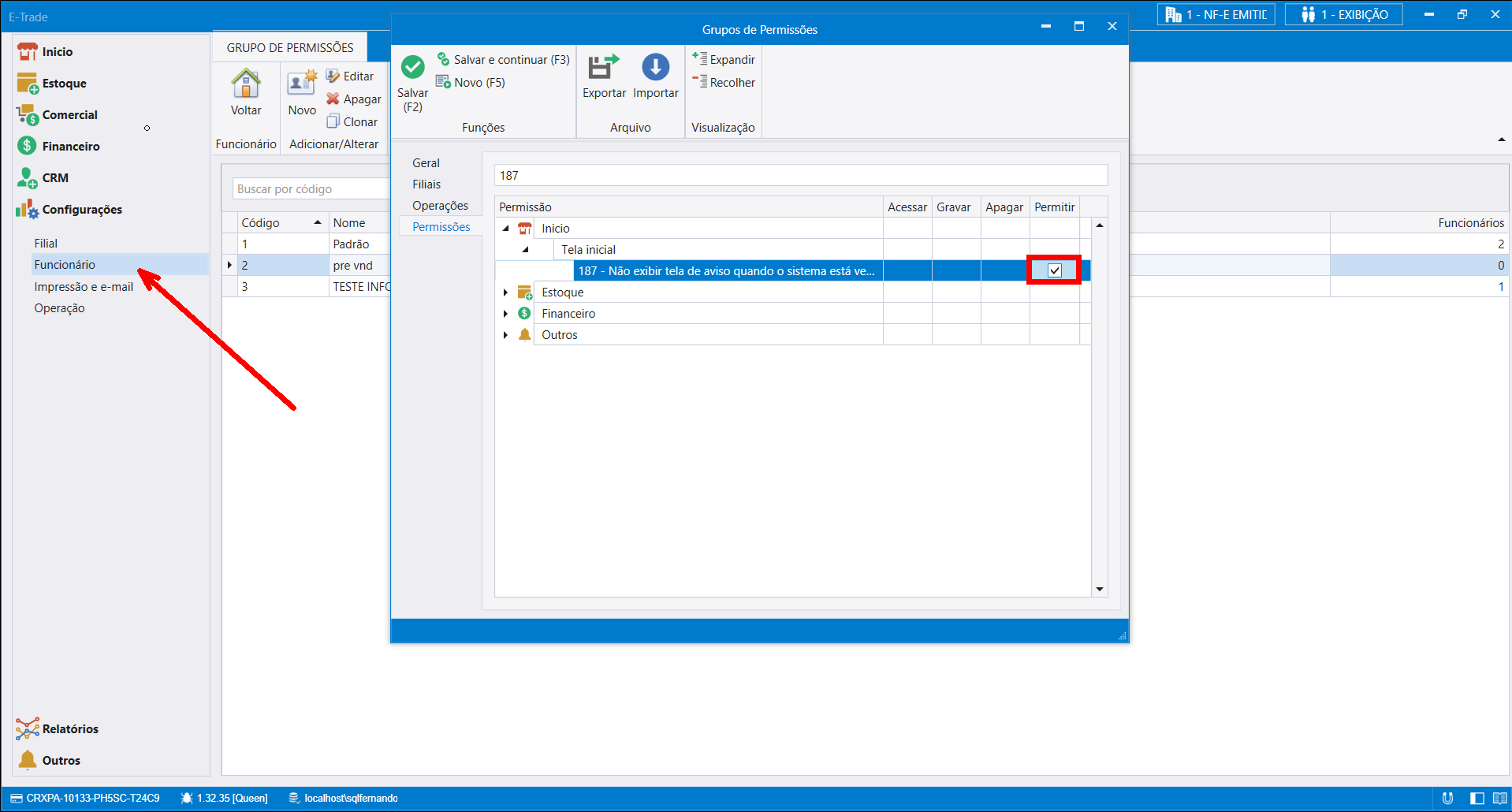 permissao.PNG