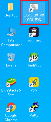 exporta_produtos_desktop.png