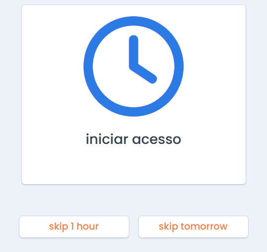 acesso.png