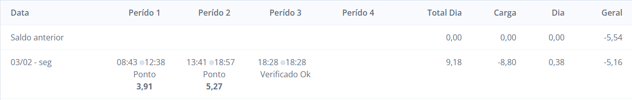 ponto.png