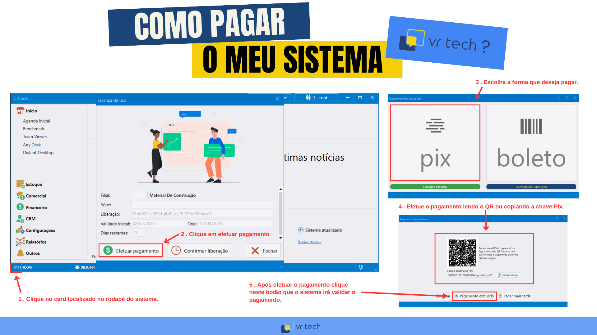 Boleto.png