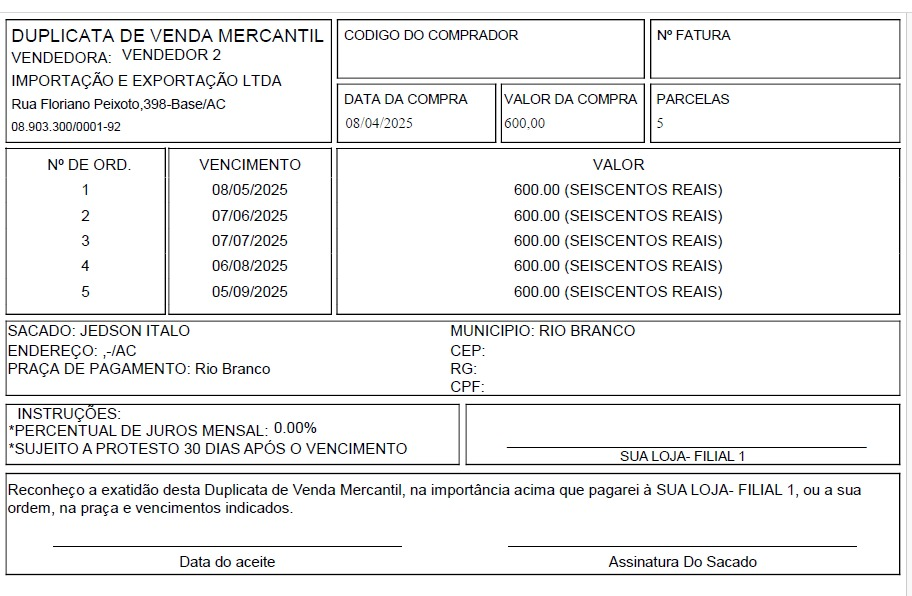 imagem.png