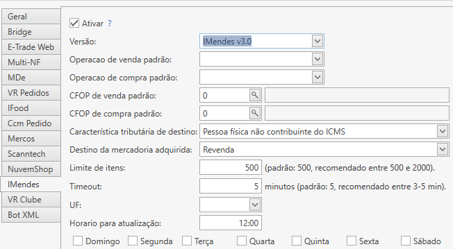 485957configbridgev3.png
