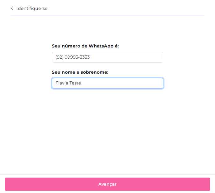 cadastro_cliente.png