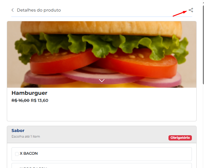 compartilhamento_produtos.png