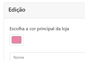 cor_da_loja.png