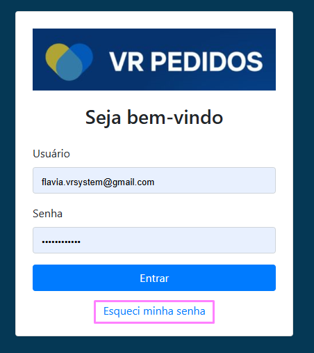 esqueci_a_senha.png