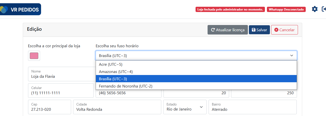 fuso_horario.png