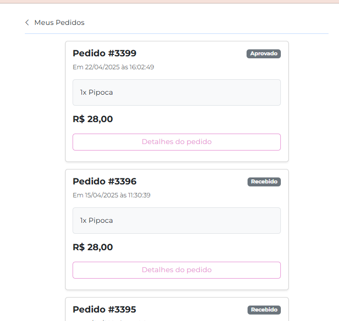 historico_pedidos.png