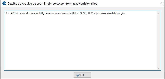 imagem_3.png