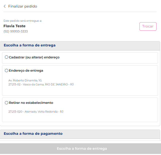 tipo_de_pedido.png