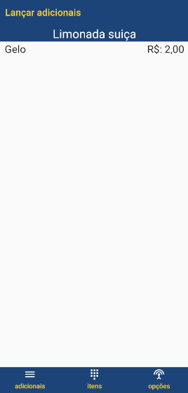 adc.png