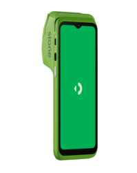 22.png
