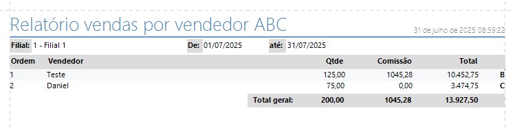 abc.jpg