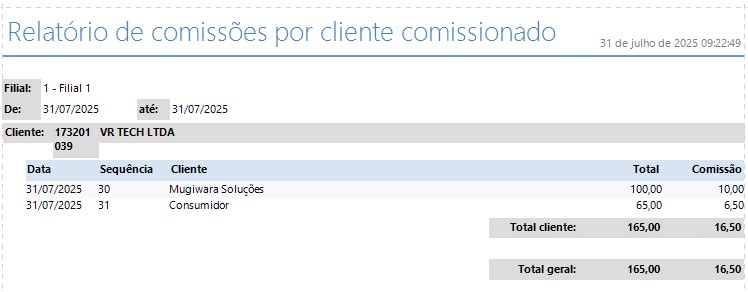 clicom.jpg