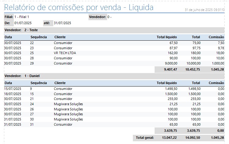comliquida.jpg