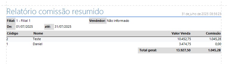 comresu.jpg