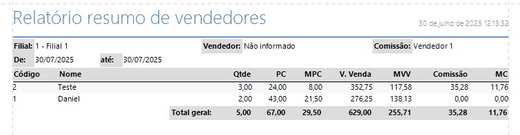 comvendedor.jpg