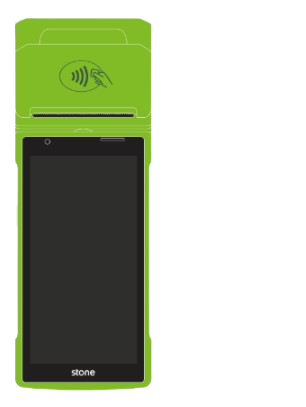 helpjuice_production_uploads_upload_image_6769_direct_16220510997371622051099737removebgpreview.png