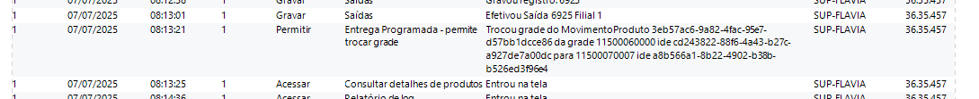 log_troca_grade.png