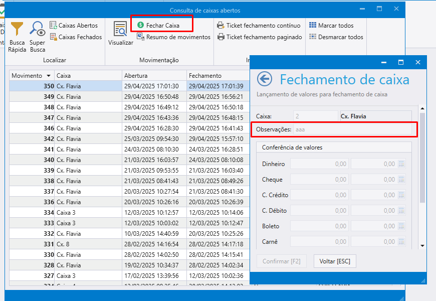 fechamento_caixa_etrade.png