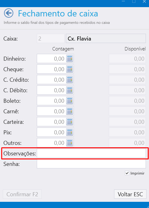 fechamento_de_caixa.png