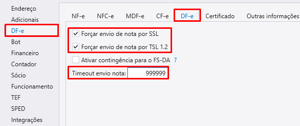 imagem_20250818_160515930.png