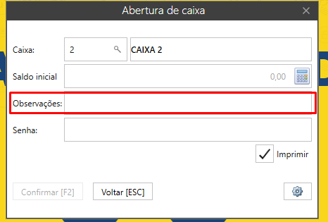 imagem.png