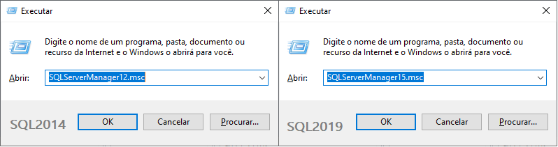 sql12.png