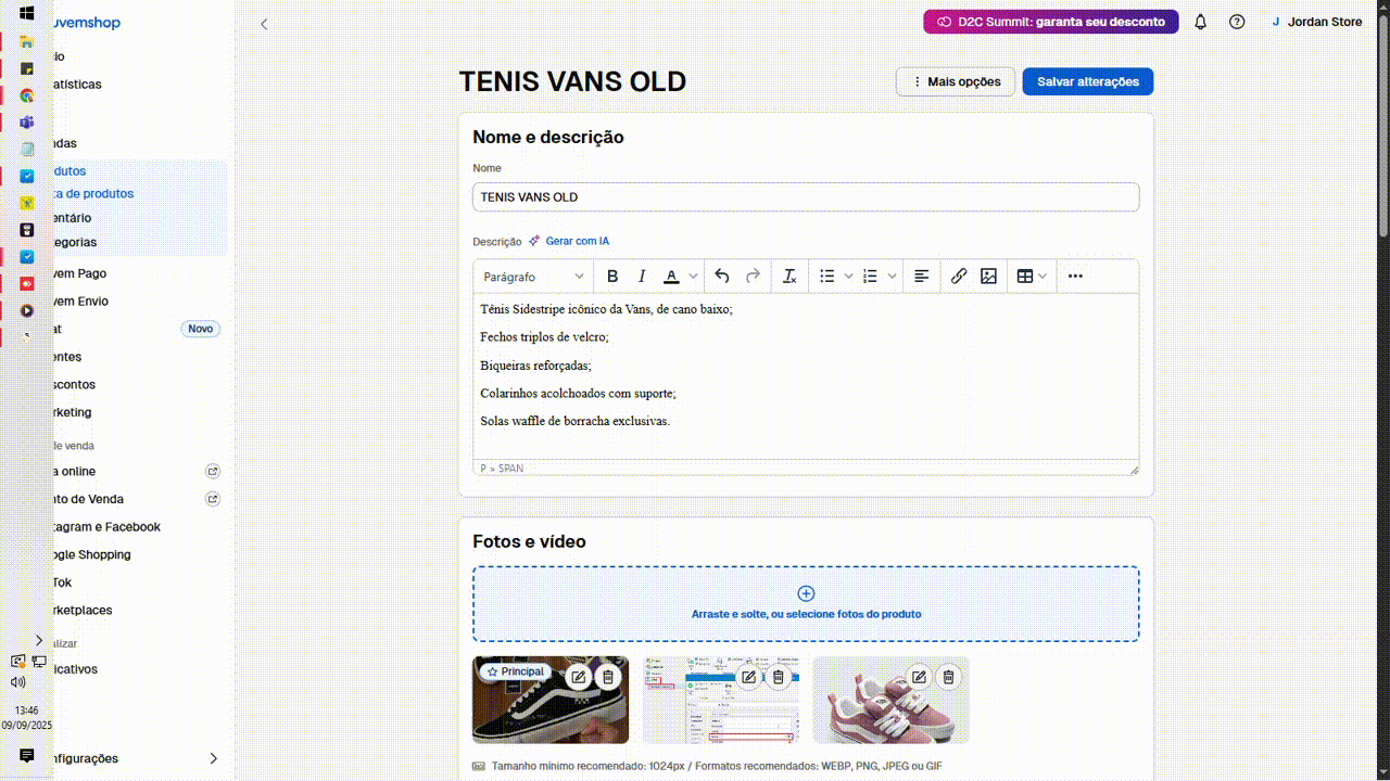 JordanStore_AdministraodasuaLoja_EditarprodutoGoogleChrome9September2025_1_.gif