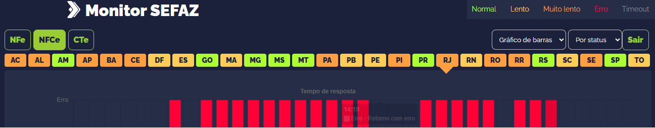 Sefaz_Fora.png