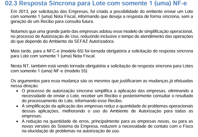 imagem_20250901_091045587.png
