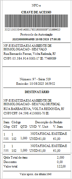 NFCe_Simplificada.png