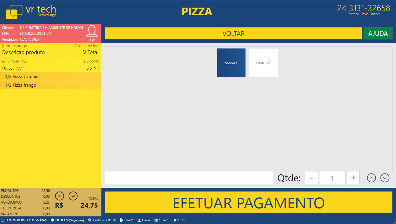 Screenshot_3.png