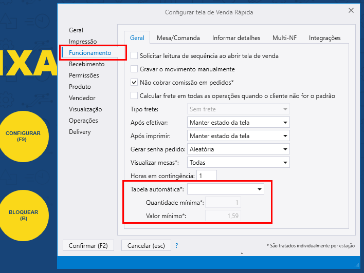 funcionamento.png
