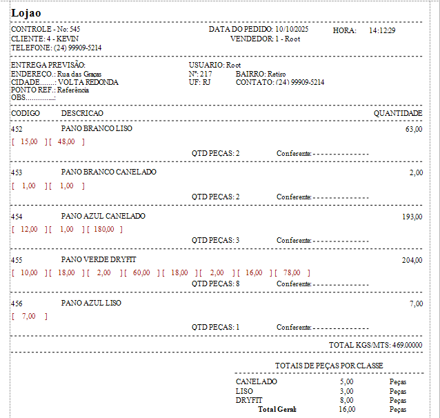 quantidade_agrupada_produto_e_classe.png