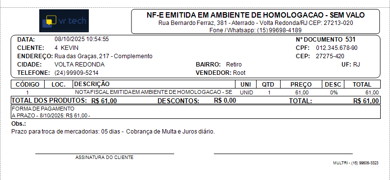 recibo.png