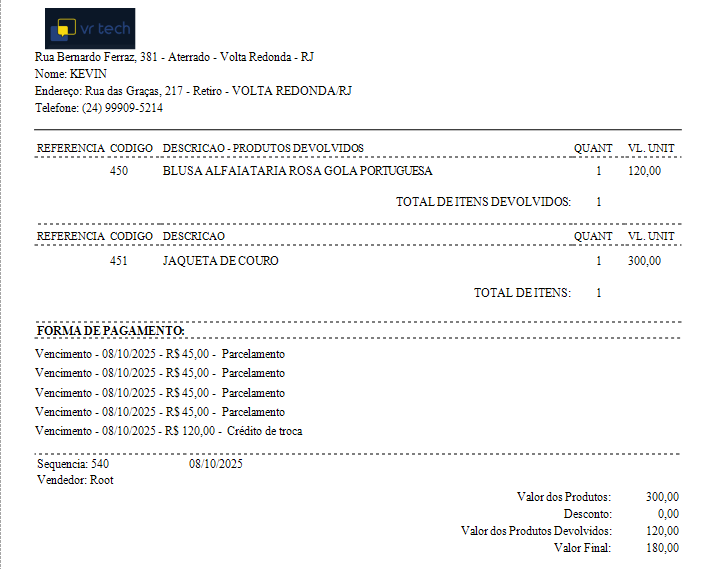 troca_Simplificada.png