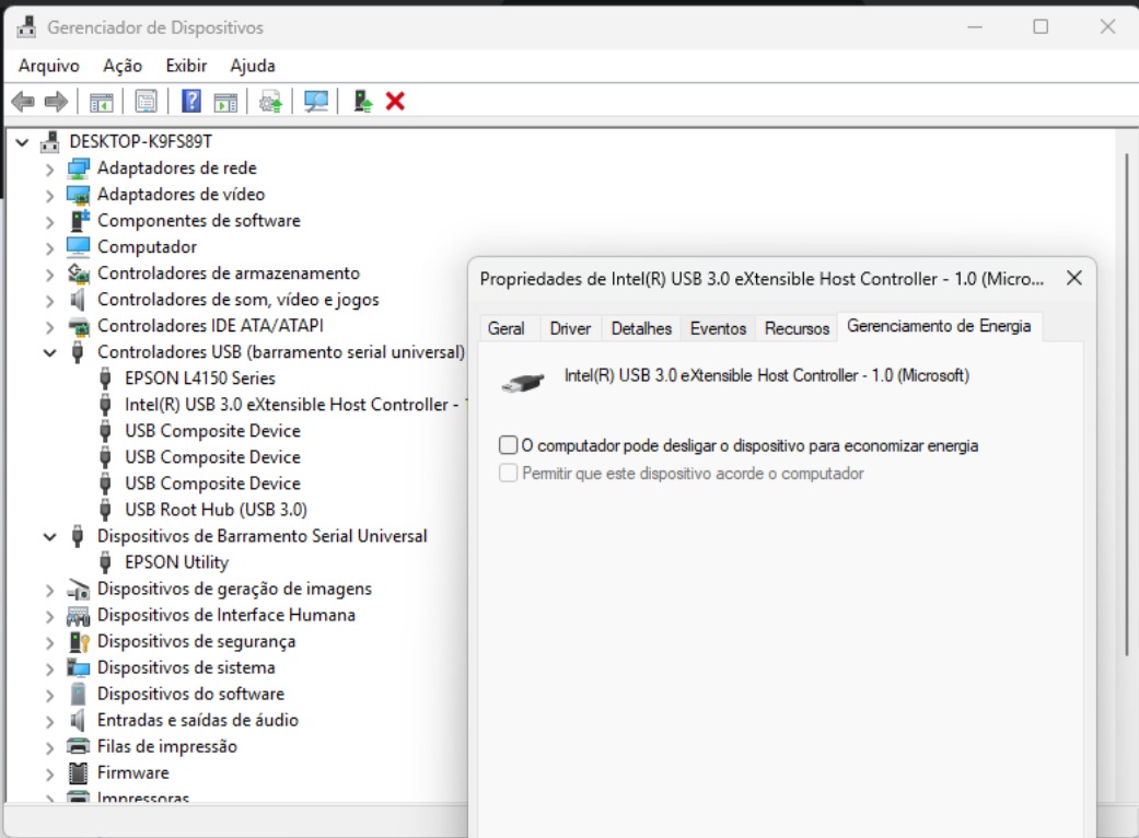 USB_Gerenciador.jfif