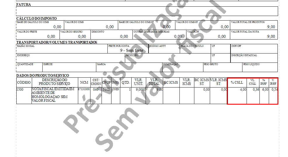NFe_CSLL_IRRF.PNG