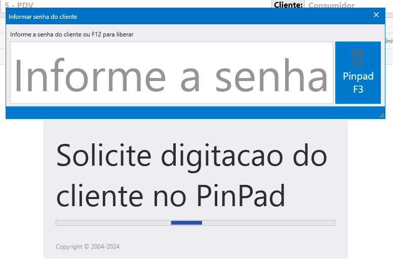 image_senha_pinpad.png