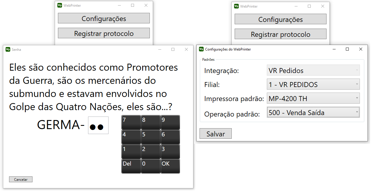 webprinter_configuracao.png