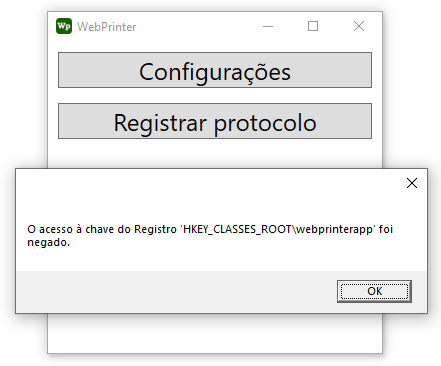 webprinter_protocolo.png