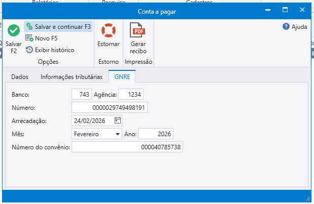 Pasted_image_20260313140713.png