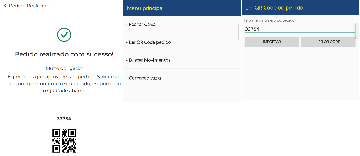 imagem2.png