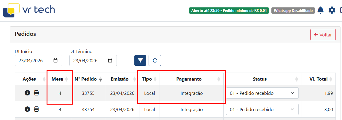 imagem3.png