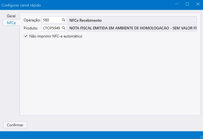 imagem_20260401_132218579.png