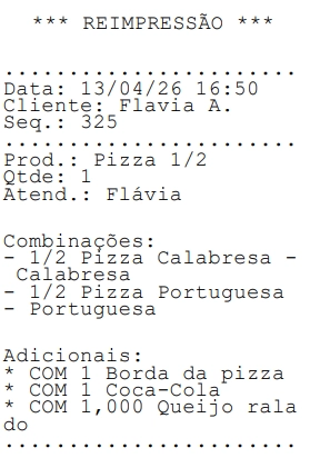 imagem_20260414_083410596.png