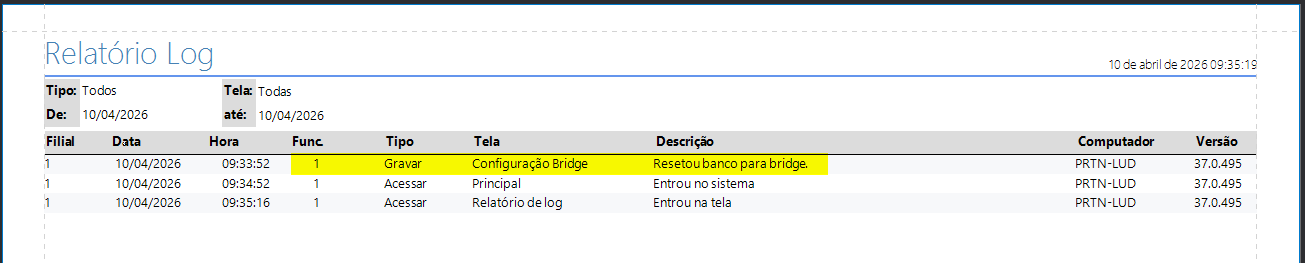 log_reset.png